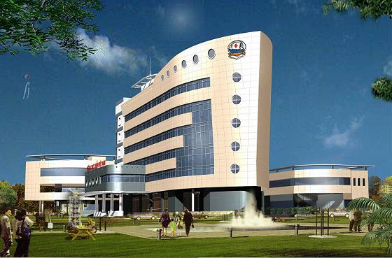Viện Y học biển Việt Nam